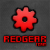 REDGEAR_TEAM
