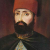 SultanMahmudII