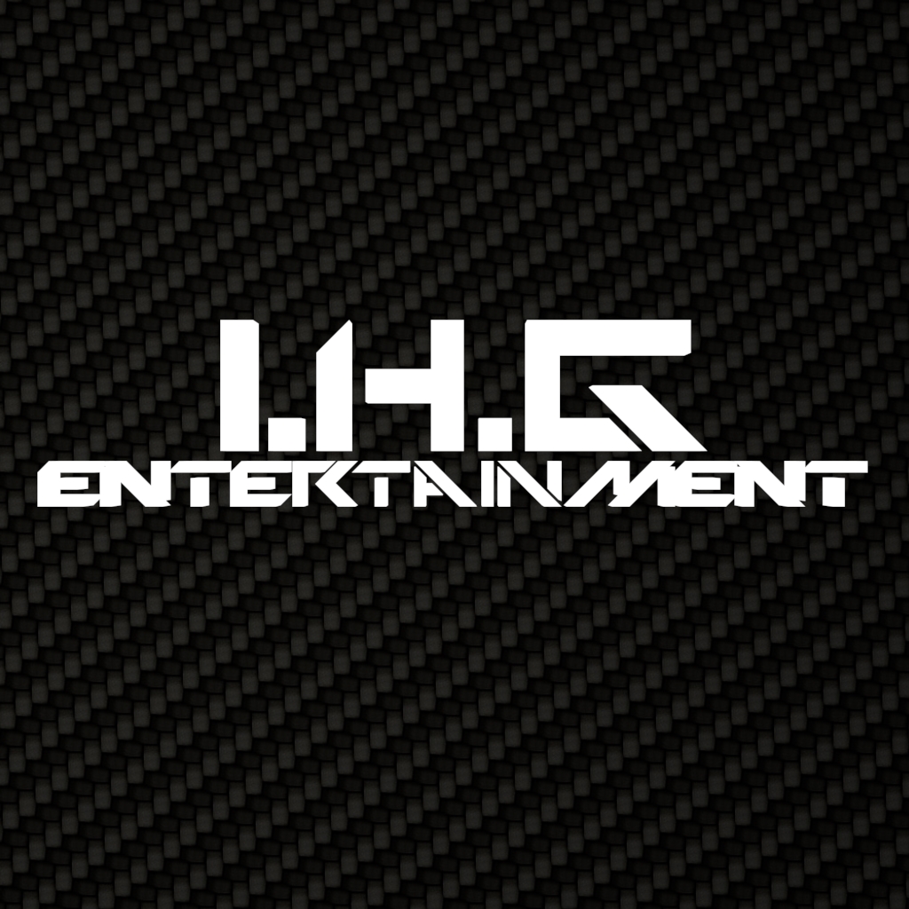 I.H.G_Entertainment