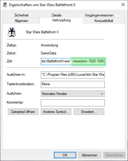 Star Wars Battlefront 2 Server Manager PS2 v1.07 file - ModDB