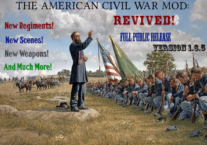 5th New York Cavalry Regiment American Civil War themed Yard Flag 
