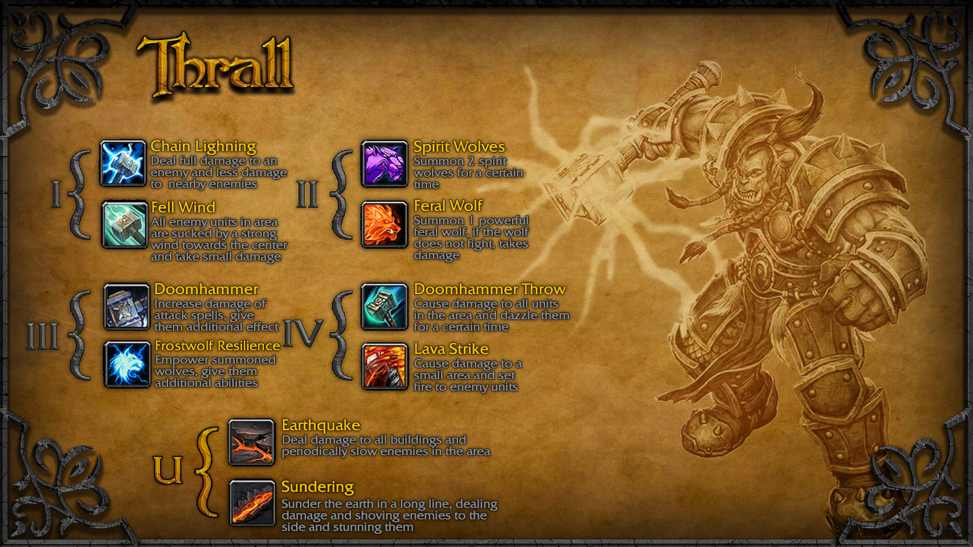 Thrall1