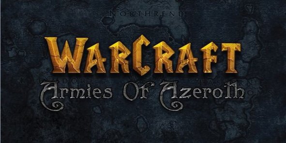 sc2 vignette warcraft armies aze