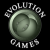 evolution_games