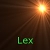 Lex83
