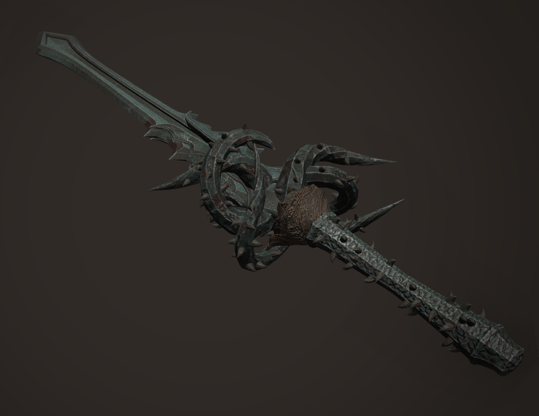 Imp