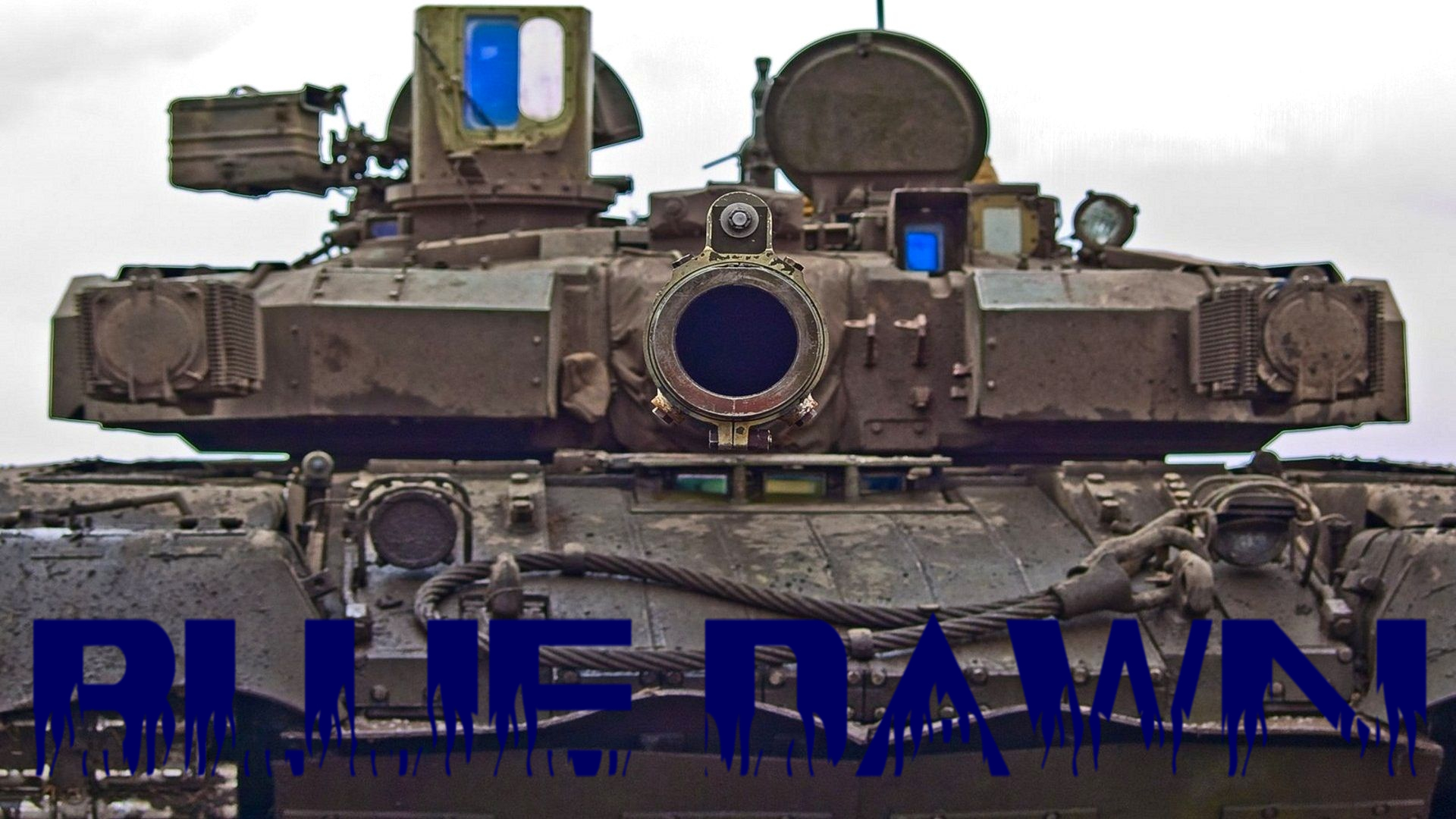 ukrtank