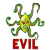 evil_lemon