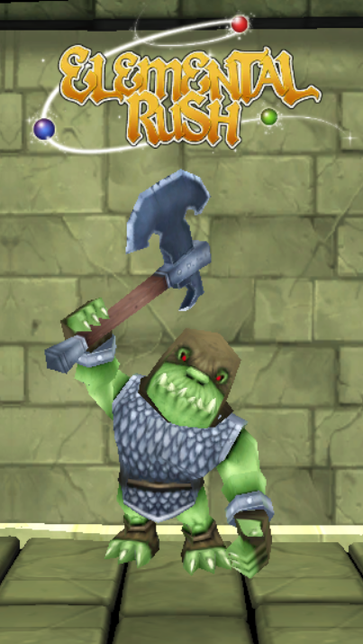 TheOrcSoldier