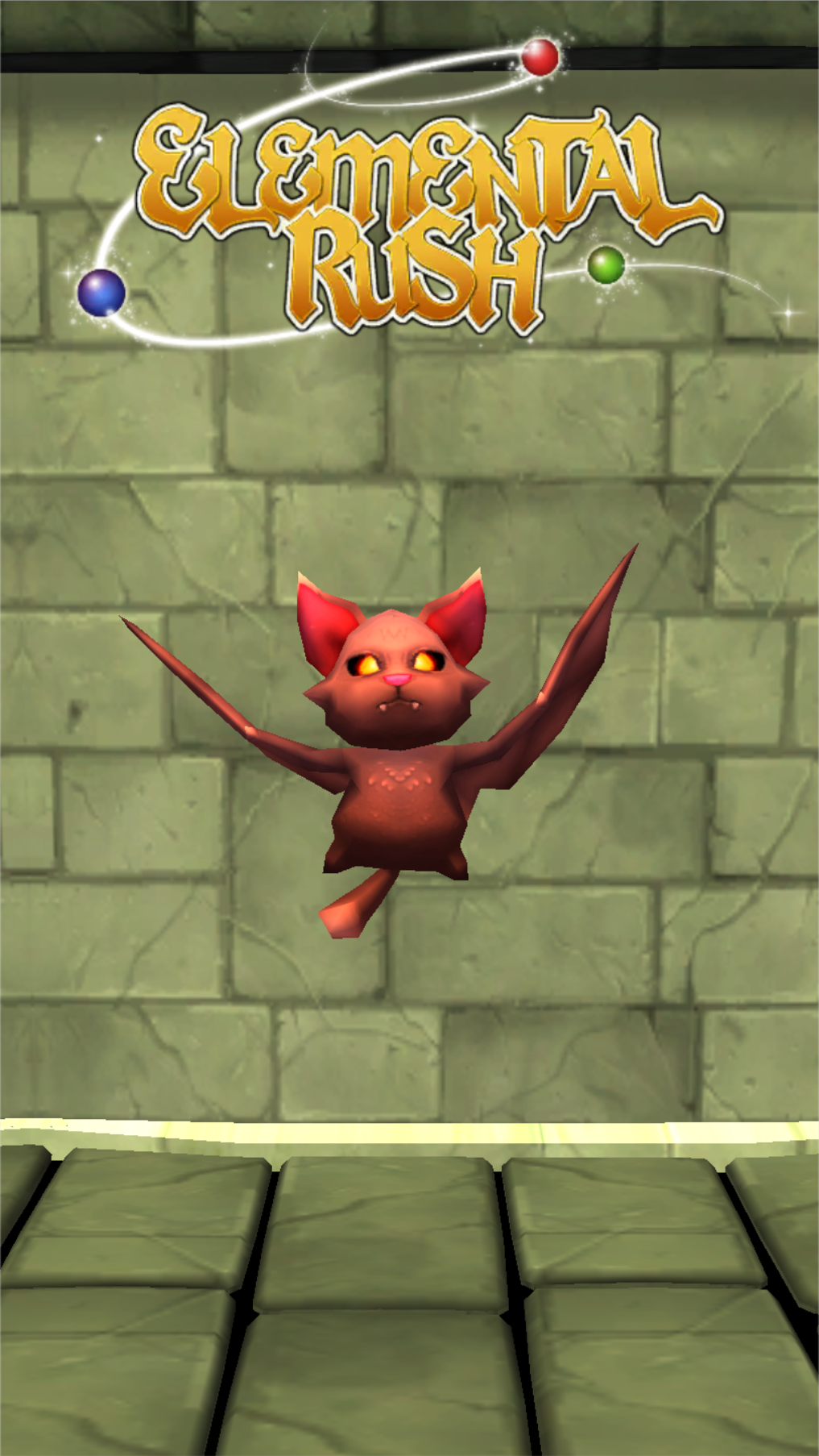 catbat2