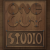 One_Guy_Studio