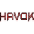HaVok_
