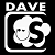 DaveSheep