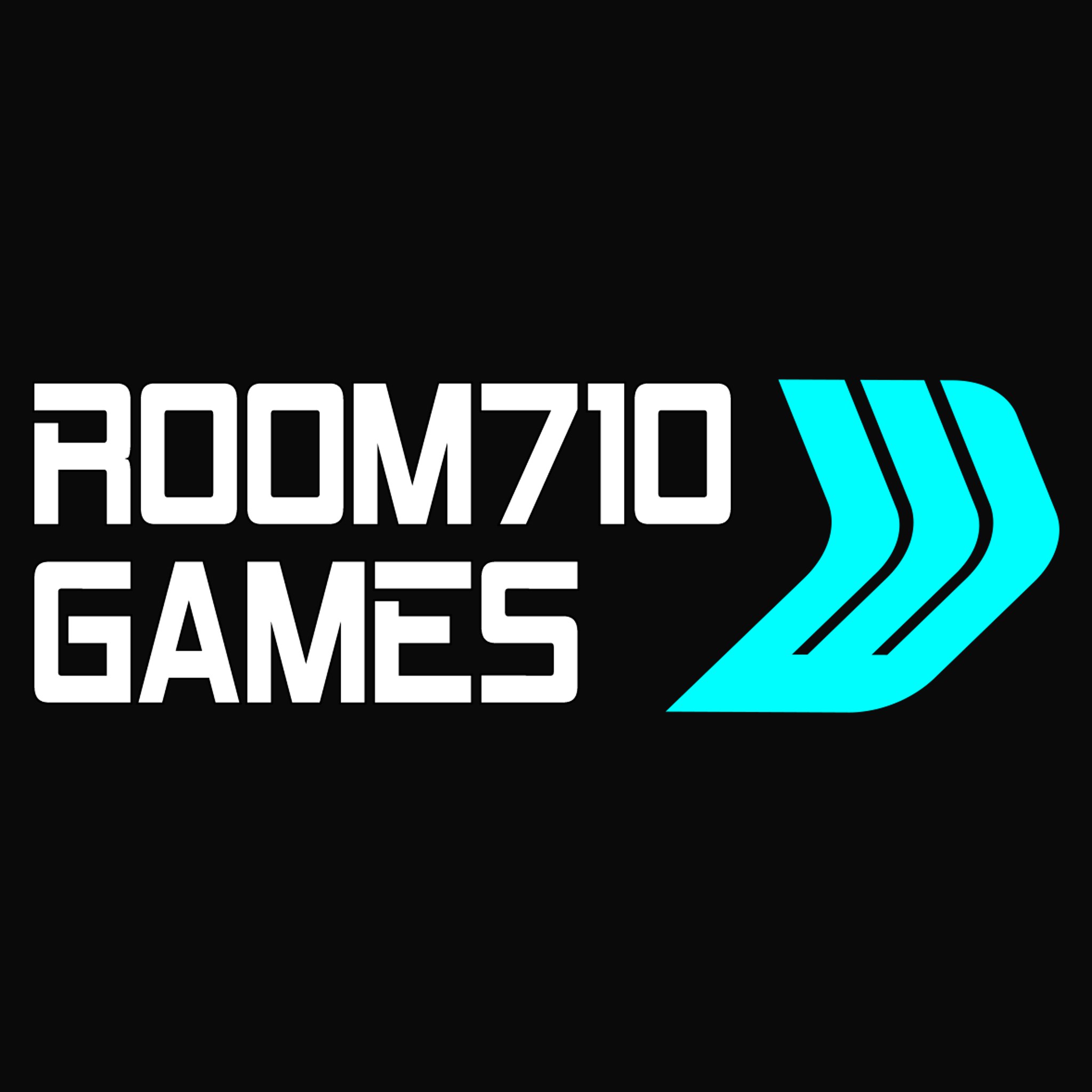 Room710Games