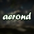 aerond7
