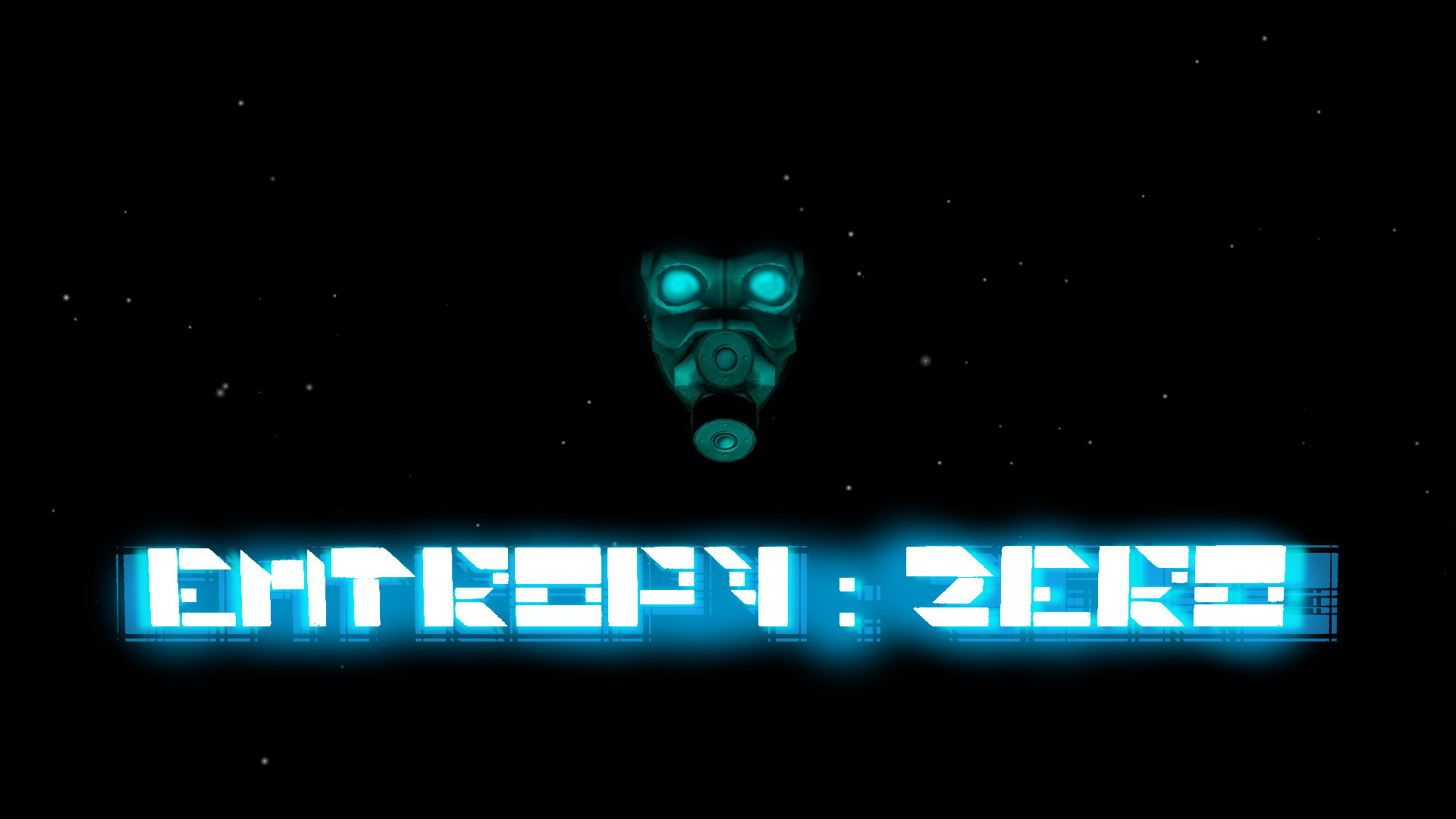 download entropy zero 2