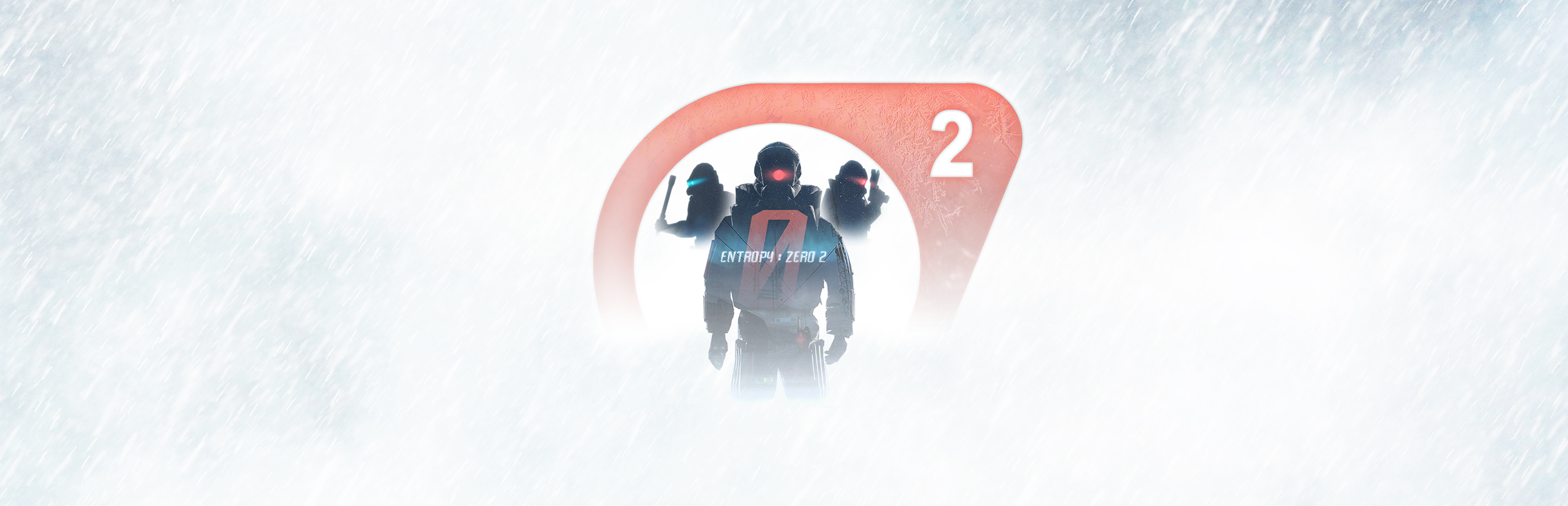 EZ2 Cover iceyshit zoomedout2