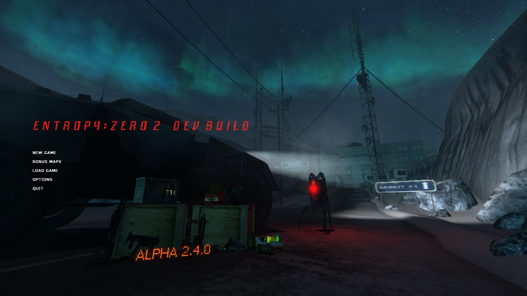 ez2 bg night alpha0000