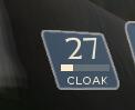 cloakmeter2