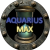 AquariusMax