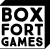 BoxFortGames