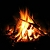 Fabulous_Campfire