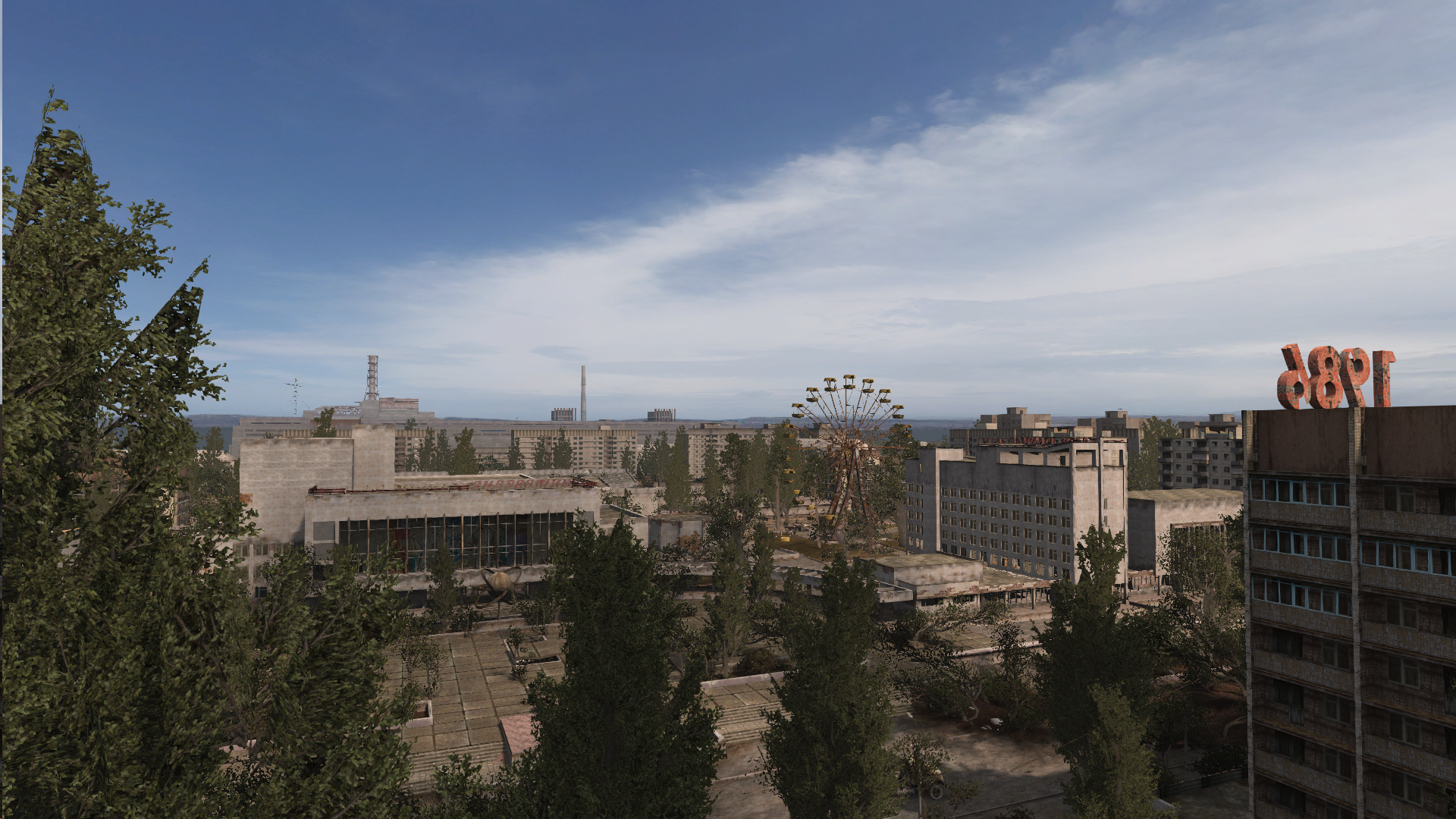 stalker call of pripyat patch 1.6.02 crack