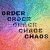 Harbinger_of_Chaos