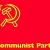 communist15