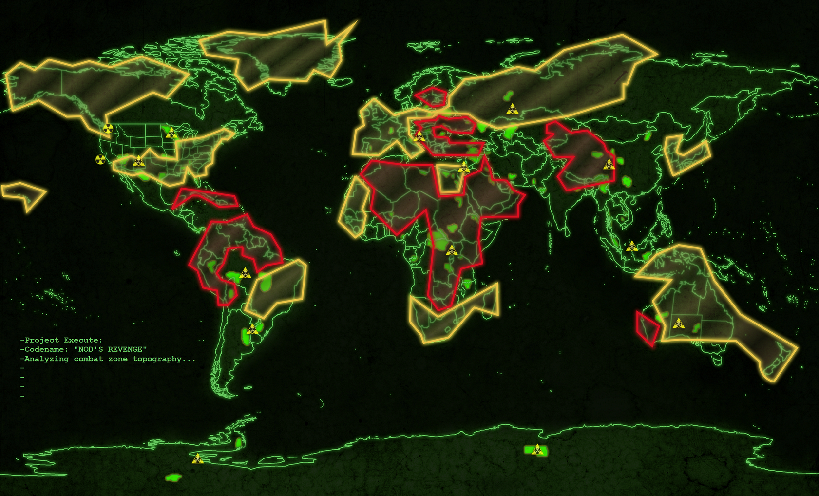 Command conquer tiberium wars карты. Command Conquer 3 Tiberium Wars World Map. Карты в Command and Conquer 3.