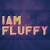 iamfluffy