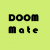DoomMate