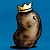 King_Potato