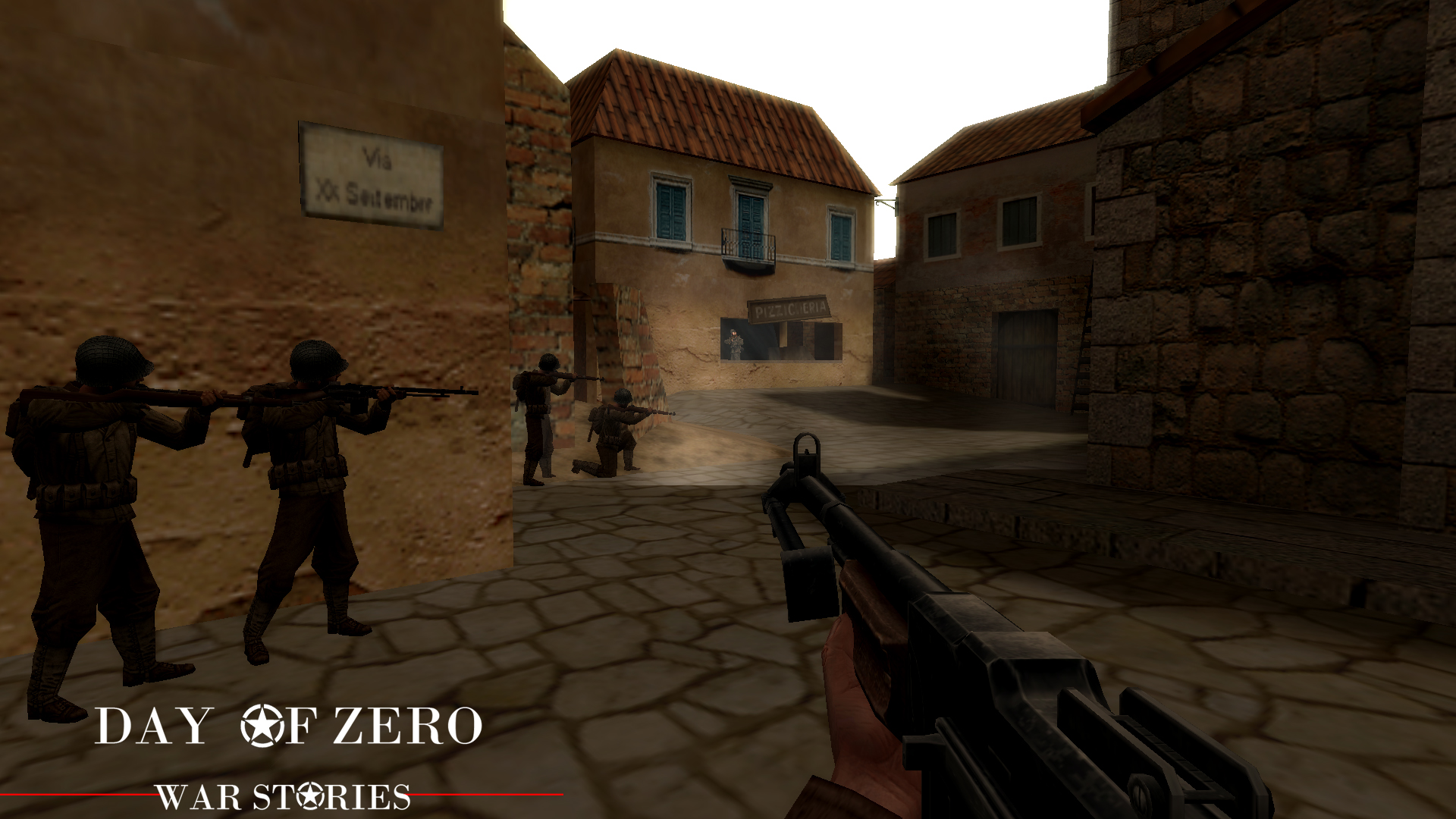 Counter-Strike: Condition Source file - ModDB