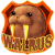 walrus1001
