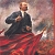 Lenin-revolutionary