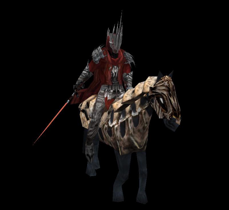 Agandaur