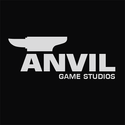 white day game indiedb white day game indiedb