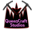 QueenCraftStudios