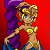 Shantae_U
