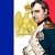Emperor_Napoleon