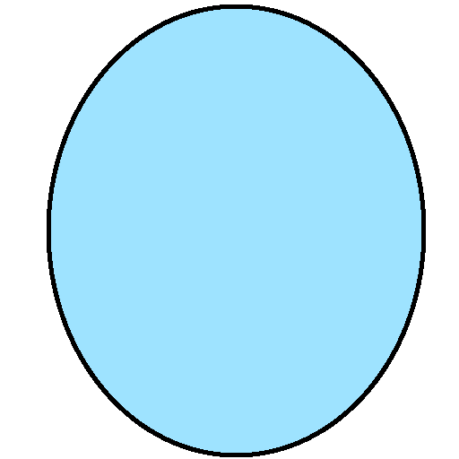 egg 1 512