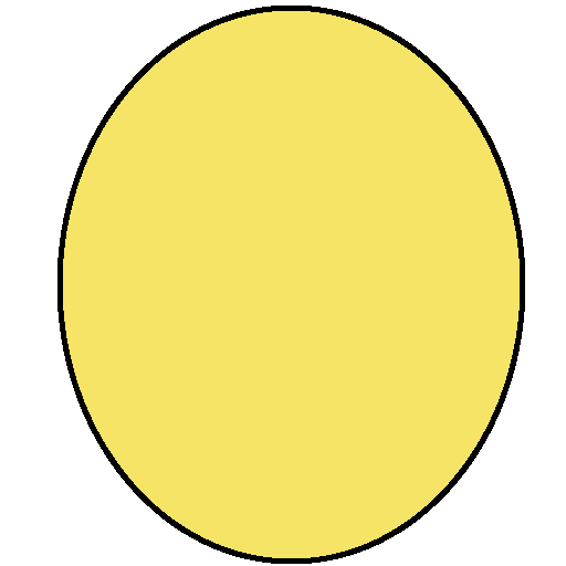 egg 4 512