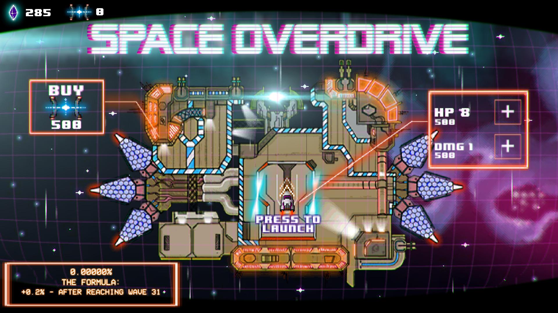 Space Overdrive 2015 11 25 00 57