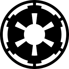Imperial Symbol