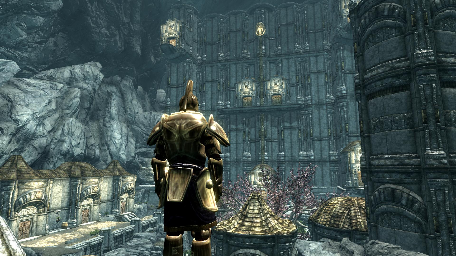 Гор мод. Скайрим Forgotten City. Skyrim Anniversary Edition. Tes v Skyrim Anniversary Edition. The Forgotten City мод.