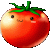 Tomatoo2