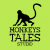 monkeys_tales
