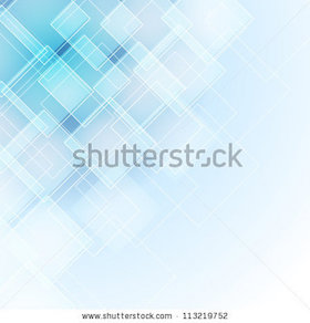 stock vector abstract background 1