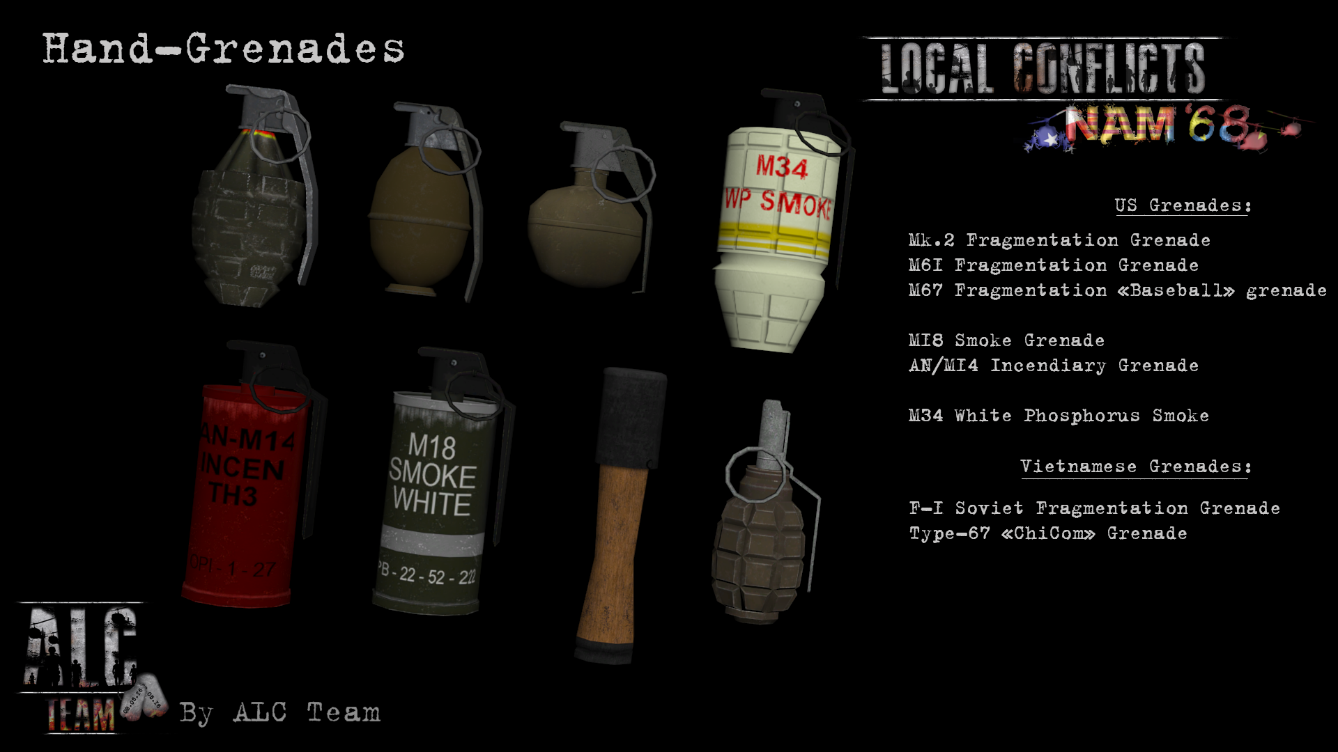 Игра граната. Фосфорная граната м 34. M34 White phosphorous Grenade. Фосфорные гранаты в enlisted. Дымовая граната из ксгоpng.